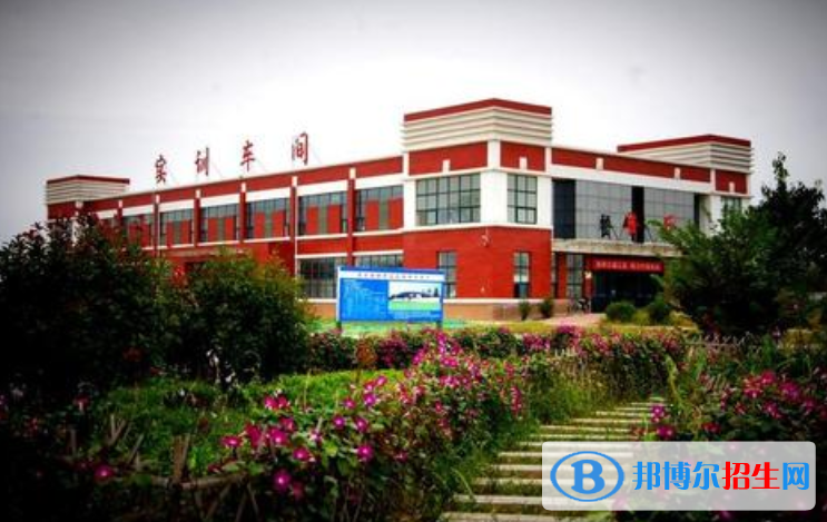 寶豐中等專業(yè)學(xué)校怎么樣、好不好