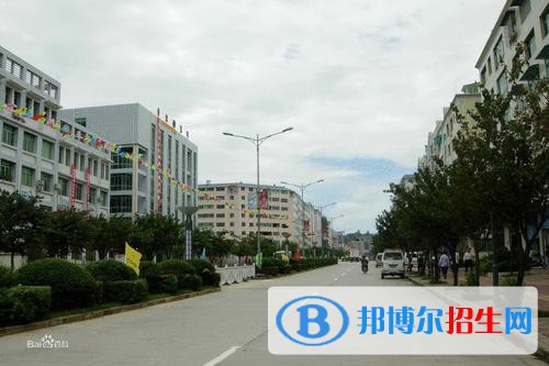 開(kāi)陽(yáng)縣職業(yè)技術(shù)學(xué)校2020年招生辦聯(lián)系電話(huà)