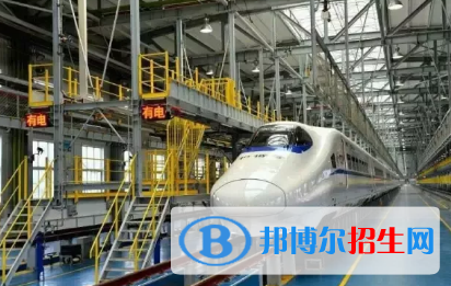 甘肅新科工業(yè)學(xué)校2020年報(bào)名條件、招生要求、招生對(duì)象