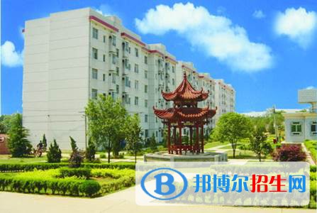 開陽縣職業(yè)技術(shù)學(xué)校怎么樣，好不好