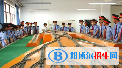 甘肅新科工業(yè)學(xué)校怎么樣、好不好