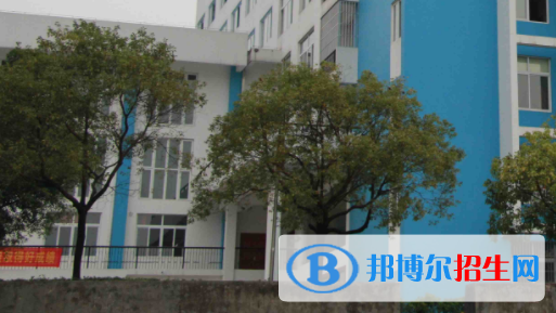 桂林技師學(xué)院2020年報(bào)名條件、招生要求、招生對(duì)象 