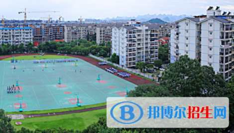 桂林技師學(xué)院怎么樣、好不好