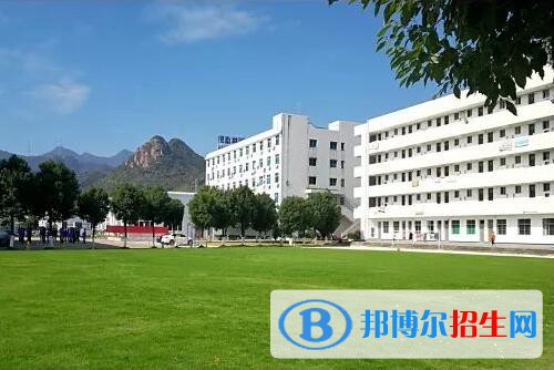寧?？h雙林職業(yè)學校2020年宿舍條件
