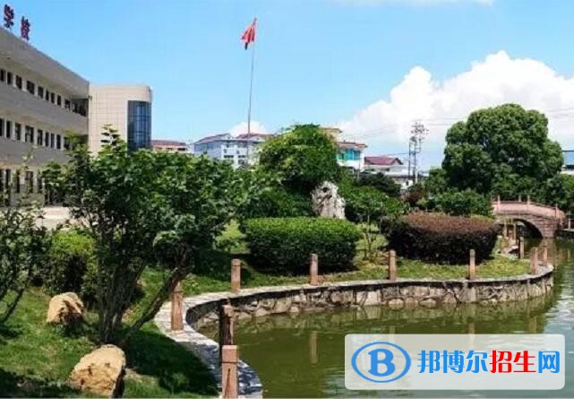 寧?？h雙林職業(yè)學(xué)校招生辦聯(lián)系電話