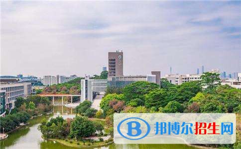 公安三星中等職業(yè)學(xué)校2020年有哪些專業(yè)