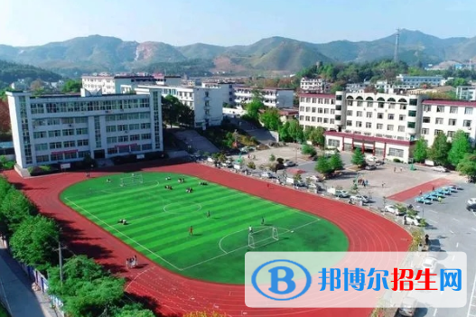 上栗職業(yè)中等專(zhuān)業(yè)學(xué)校2020年報(bào)名條件、招生要求、招生對(duì)象