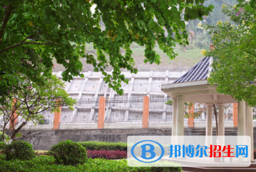 廣東2020年哪有汽修學校