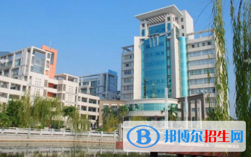 廣東2020年哪里有汽修學校