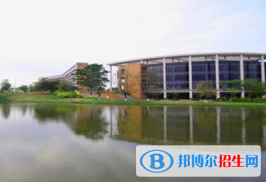 廣東2020年好的汽修學(xué)校