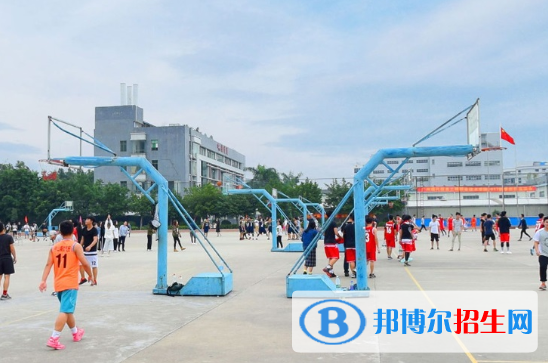 廣東2020年公立汽修學(xué)校