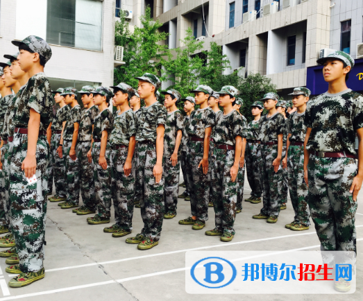 長(zhǎng)沙2020年鐵路學(xué)校職業(yè)學(xué)校哪家好