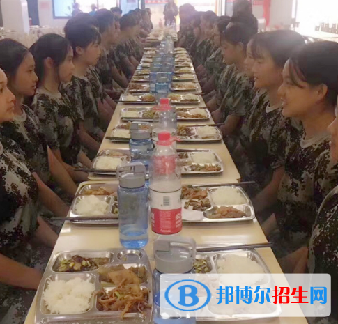 長沙2020年鐵路學校需要學習哪些知識