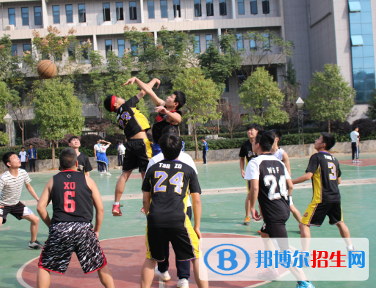 長沙2020年鐵路學(xué)校適合女生學(xué)嗎
