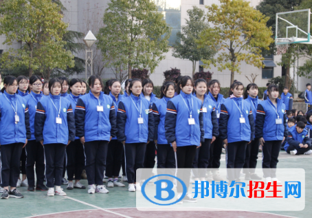 長沙2020年鐵路學(xué)校理論包括什么