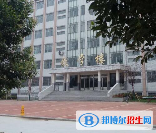 商丘中等專業(yè)學(xué)校網(wǎng)站網(wǎng)址