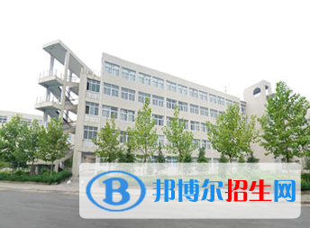 河南廣播電視中等專業(yè)學校2021年報名條件、招生要求、招生對象
