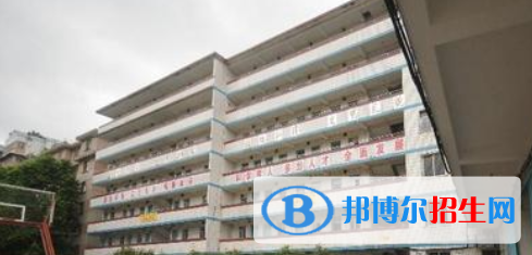 梧州技工學(xué)校2020年報(bào)名條件、招生要求、招生對(duì)象 
