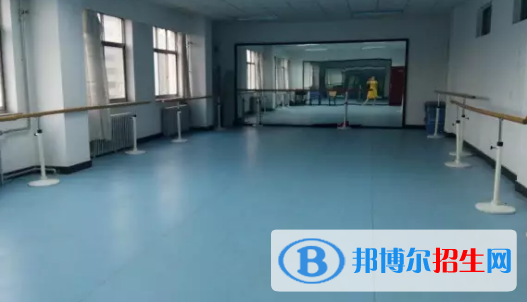 甘肅信息工程技術(shù)中等專業(yè)學(xué)校2020年招生簡章