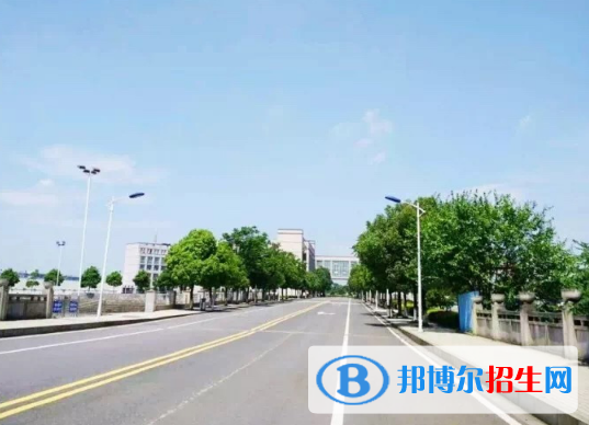 長(zhǎng)沙2020年鐵路學(xué)校較好的大專學(xué)校