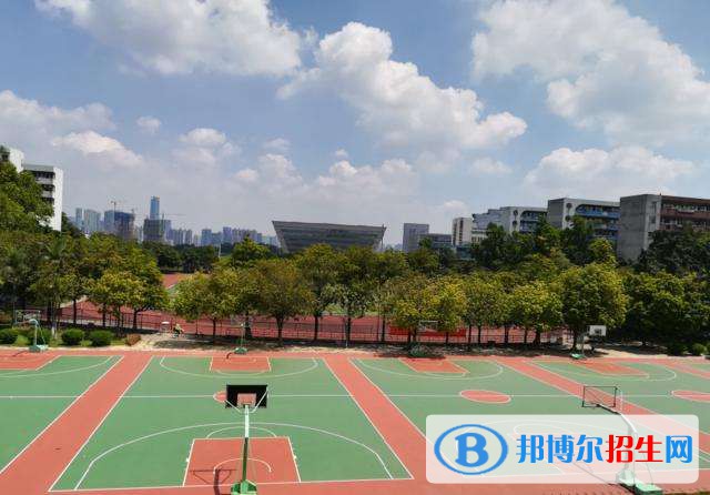 公安三星中等職業(yè)學(xué)校2020年報名條件、招生要求、招生對象