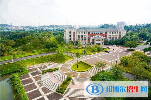 公安三星中等職業(yè)學(xué)校2020年招生辦聯(lián)系電話(huà)