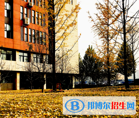 河南2020年鐵路學校畢業(yè)好找工作嗎