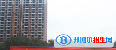 梧州技工學校地址在哪里
