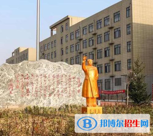 鄭州電子科技中等專業(yè)學校2021年有那些專業(yè)
