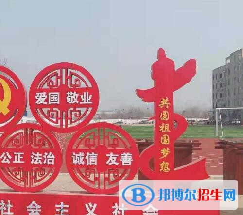 鄭州電子科技中等專業(yè)學(xué)校怎么樣、好不好