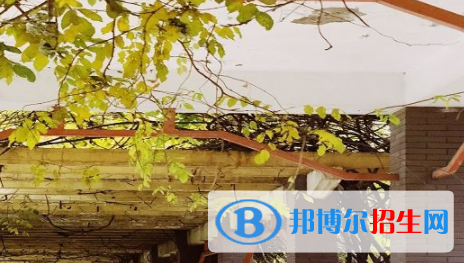 梧州技工學校怎么樣、好不好