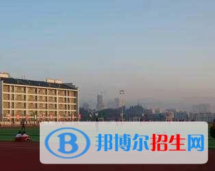 貴陽航洋動漫職業(yè)學(xué)校2020年學(xué)費(fèi)、收費(fèi)多少