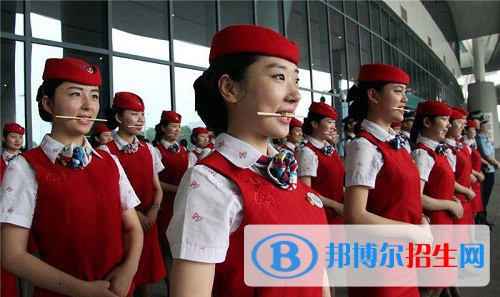南京2020年鐵路學(xué)校學(xué)什么好找工作