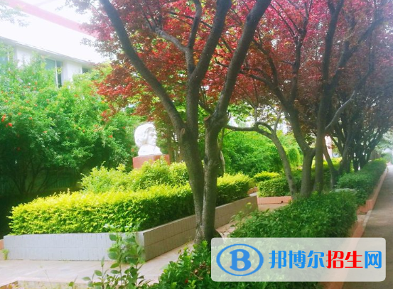 河南平頂山外國語學(xué)校2021年報名條件、招生要求、招生對象