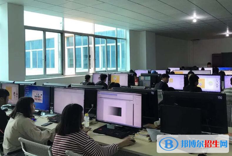 貴陽航洋動漫職業(yè)學(xué)校地址在哪里