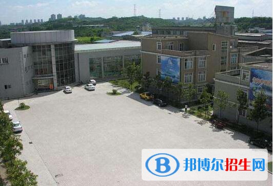 貴陽航洋動(dòng)漫職業(yè)學(xué)校怎么樣、好不好