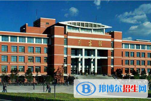 黃州理工中專2020年報名條件、招生要求、招生對象