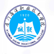 廈門海洋職業(yè)技術學院五年制大專