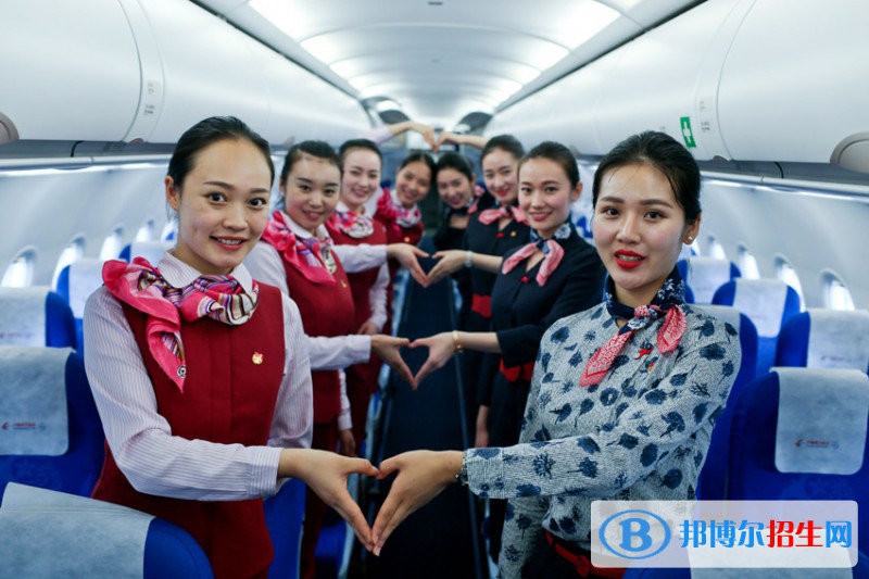 南京2020年讀什么鐵路學校比較好