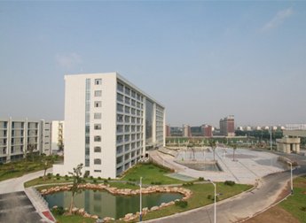 江蘇宿遷技師學(xué)院怎么樣、好不好