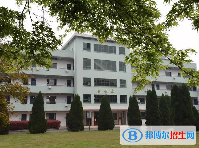 金華婺城區(qū)職業(yè)中等專業(yè)學校2020年招生辦聯(lián)系電話