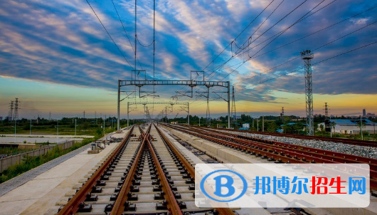 重慶2022年鐵路學(xué)校什么時(shí)候開(kāi)學(xué)