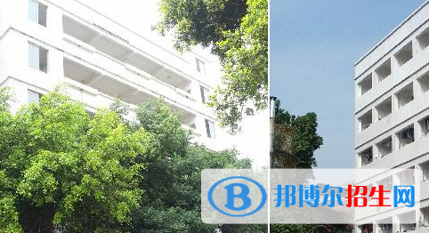 梧州輕工技工學(xué)校2020年招生簡章