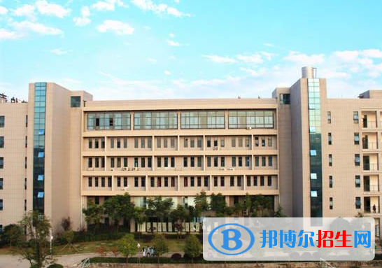 長沙2020年女生學鐵路學校怎么樣