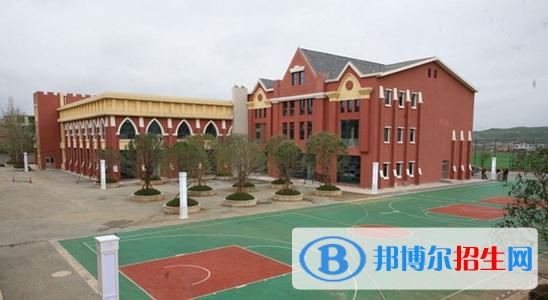 貴陽(yáng)2020年幼師學(xué)校中專學(xué)校排名