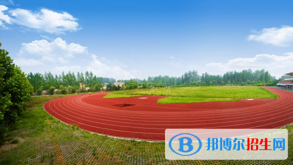 孔祖中等專(zhuān)業(yè)學(xué)校2021年報(bào)名條件、招生要求、招生對(duì)象