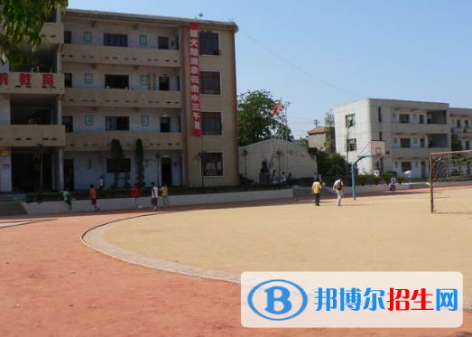 自貢第十四中學(xué)