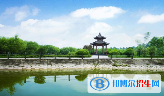 孔祖中等專業(yè)學校2021年招生辦聯(lián)系電話