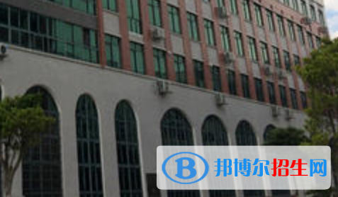 梧州輕工技工學(xué)校怎么樣、好不好