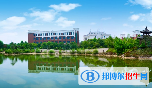 孔祖中等專業(yè)學(xué)校學(xué)校怎么樣、好不好